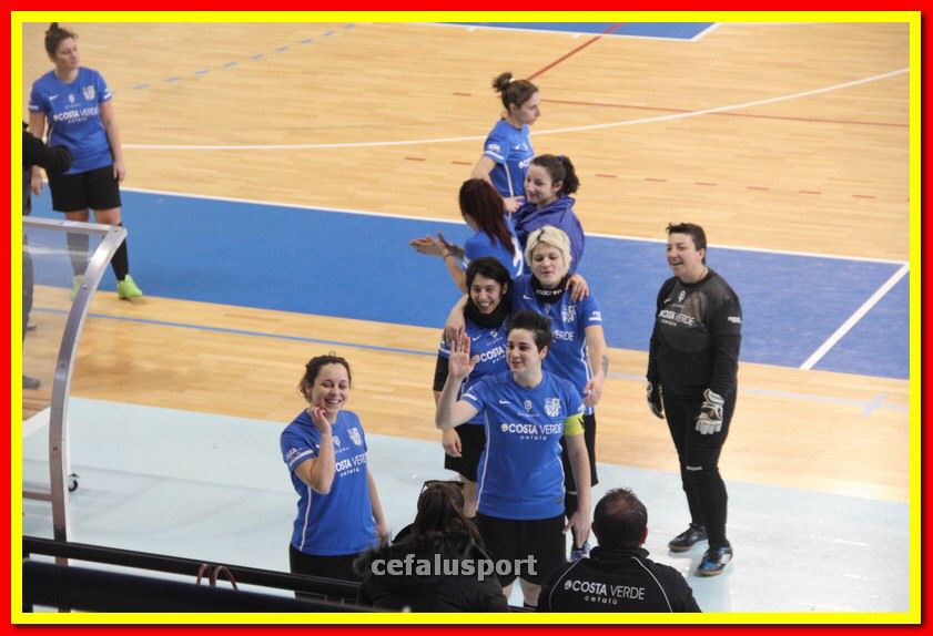 140126 sport 028_tn.jpg